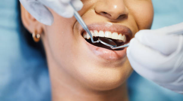 Best Emergency Denture Repair in Wilmer, TX