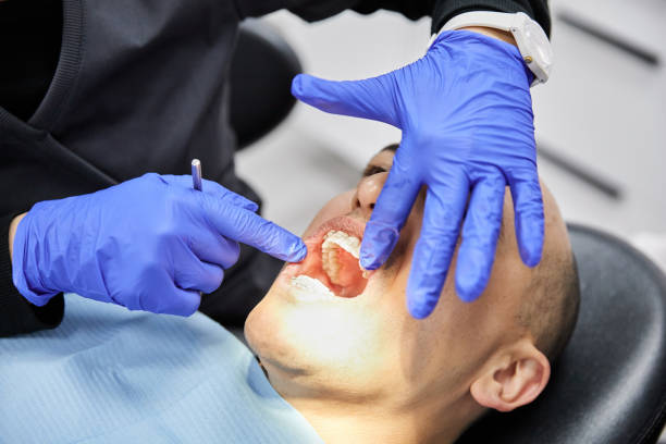 Best Cosmetic Emergency Dentistry in Wilmer, TX