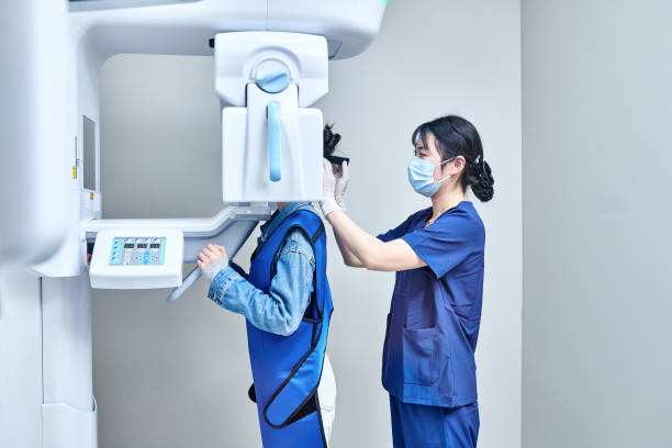Best Emergency TMJ Treatment in Wilmer, TX