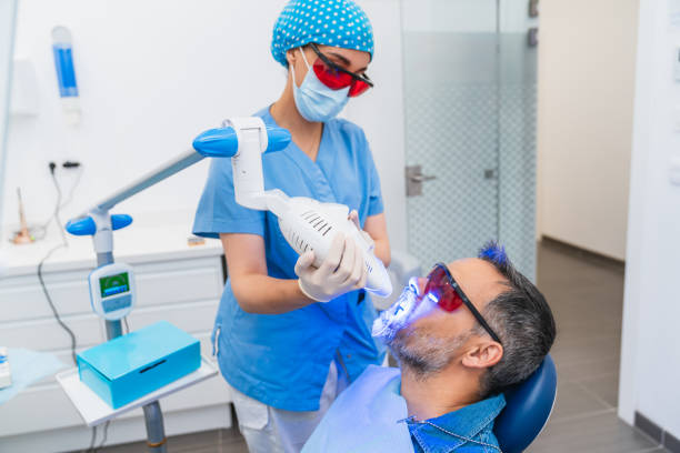 Best Urgent Care for Lost Fillings or Crowns in Wilmer, TX